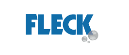 Fleck Fleck